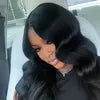 Customer avatar