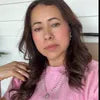 Customer avatar