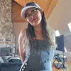 Customer avatar