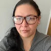 Customer avatar